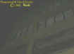 4thfloor.jpg (13967 bytes)