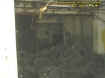 basementtires.jpg (16428 bytes)
