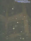 manyorbsoutside.jpg (27277 bytes)