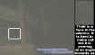 officewindowface.jpg (27996 bytes)
