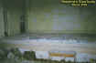 1stage.jpg (28090 bytes)