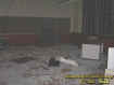 bigclassroom.jpg (25662 bytes)