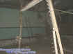 boardladder.jpg (23841 bytes)