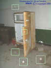 fridgeorbs.jpg (25295 bytes)