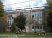 frontofschool.jpg (40266 bytes)