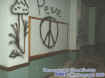 peace.jpg (16818 bytes)