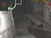 redorbstairs.jpg (21068 bytes)