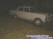 schoolcar.jpg (21538 bytes)