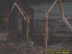 twistedlights.jpg (21659 bytes)