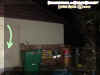 garagemist.jpg (27472 bytes)