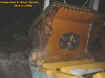 pirateshipecto.jpg (21790 bytes)