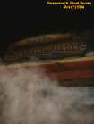 sausagegrill.jpg (19965 bytes)