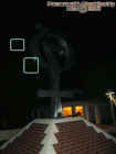 mercurymonumentorbs.jpg (23832 bytes)