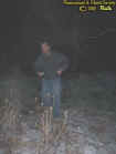 marklightmist.jpg (21959 bytes)