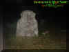 mistbehindstone.jpg (22479 bytes)