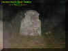 stonemist.jpg (28298 bytes)