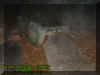 vandalsstonemist.jpg (30178 bytes)