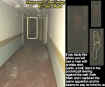 hallwayapparition.jpg (47298 bytes)