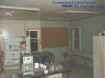 lab2.jpg (24730 bytes)