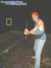 ricksword.jpg (36027 bytes)