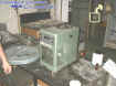 tanorb.jpg (32501 bytes)
