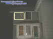 backsidehorbs.jpg (19236 bytes)