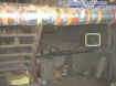basementorb.jpg (30128 bytes)
