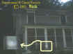 houseanomaly.jpg (16599 bytes)