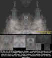 crossstoneentities.jpg (80981 bytes)