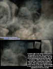 longhairedladyghost.jpg (75685 bytes)