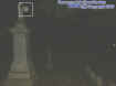 stonecrossgiantorb.jpg (13052 bytes)