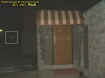 backdoororb.jpg (19568 bytes)