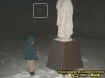 jamesstatueorb.jpg (13534 bytes)