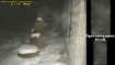 leaningapparition.jpg (28953 bytes)
