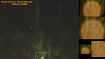 tanorbwithface.jpg (27078 bytes)