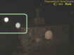 2ballsoflight.jpg (15178 bytes)