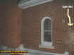 windowmist.jpg (32458 bytes)