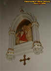 0insidebiblicalscene.jpg (33608 bytes)