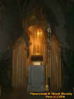 0prayerarea.jpg (27727 bytes)
