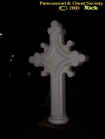 cathedralgarden.jpg (8182 bytes)