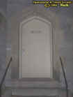 chapeldoor.jpg (14908 bytes)