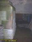 hiddenroom.jpg (19814 bytes)