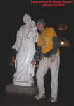 rickandstjoseph.jpg (17843 bytes)