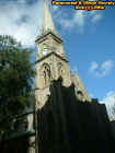 stjosephs.jpg (34865 bytes)