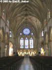stjosephsinside3.jpg (32521 bytes)