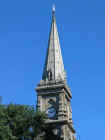 stjosephsoutside2.jpg (19833 bytes)