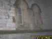 windows.jpg (17514 bytes)