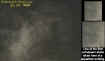 cryptectoplasmicsmile.jpg (29816 bytes)