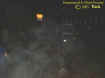 entrancegateectoplasm1.jpg (21128 bytes)