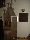 0holywaterorb.jpg (23079 bytes)